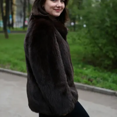 Светлана