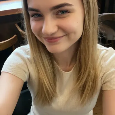 Ульяна