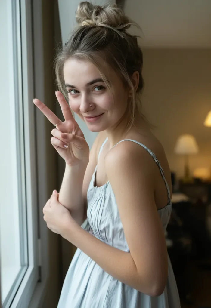 Яна