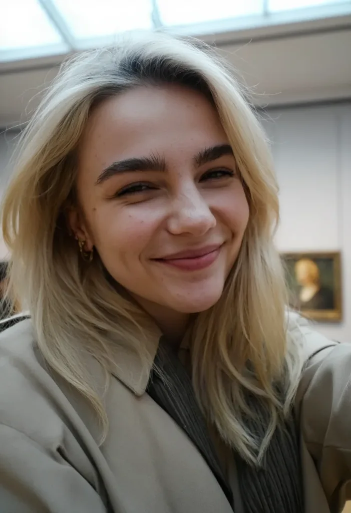 Анастасия