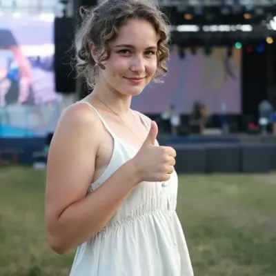 Александра